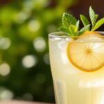 hugo spritz recipe​