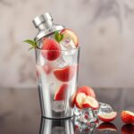 lychee martini recipe​