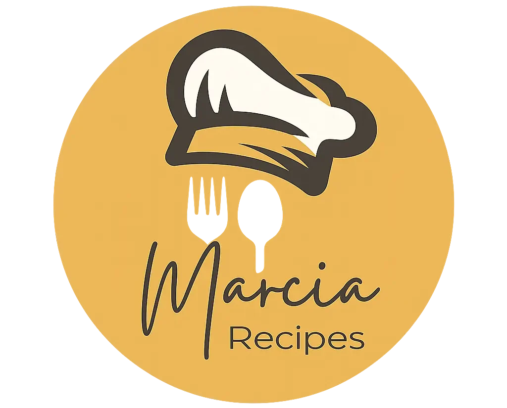 marciarecipes